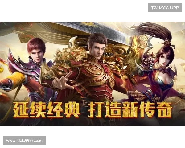 飞机射击手游_飞机射击手游推荐:苍穹猎鹰:史诗般的空战之旅