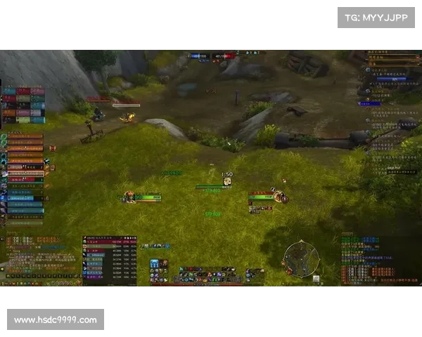 魔兽3地图选择攻略：玩家如何明智选取最适合自己的战场？