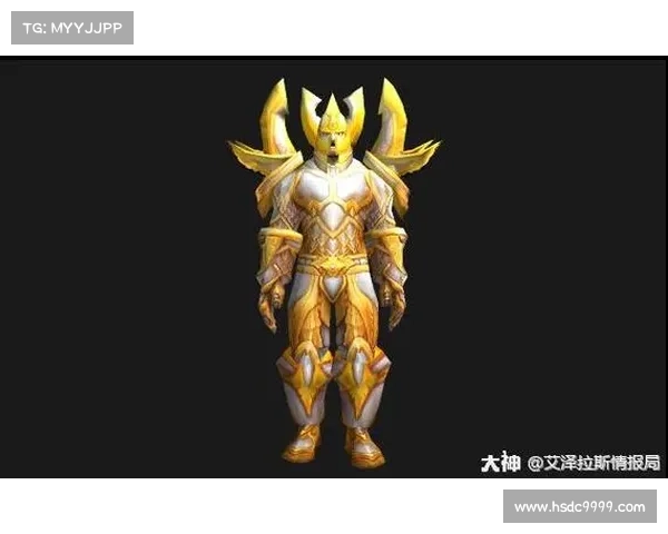 魔兽世界圣骑士副本装备攻略